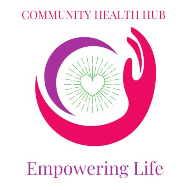 Community Health Hub